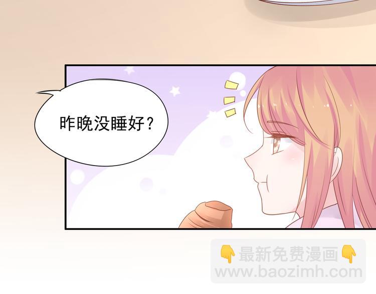 神之左手篇第6话 与他的重逢(1/3)-第7话