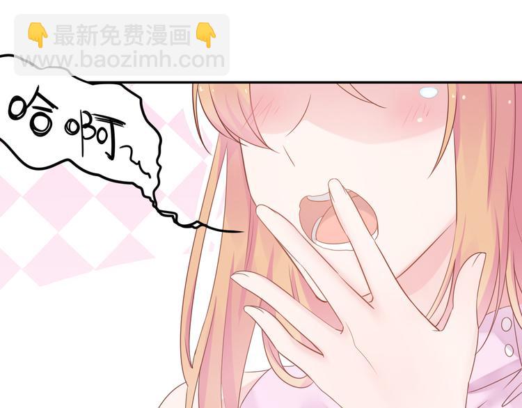 神之左手篇第6话 与他的重逢(1/3)-第7话