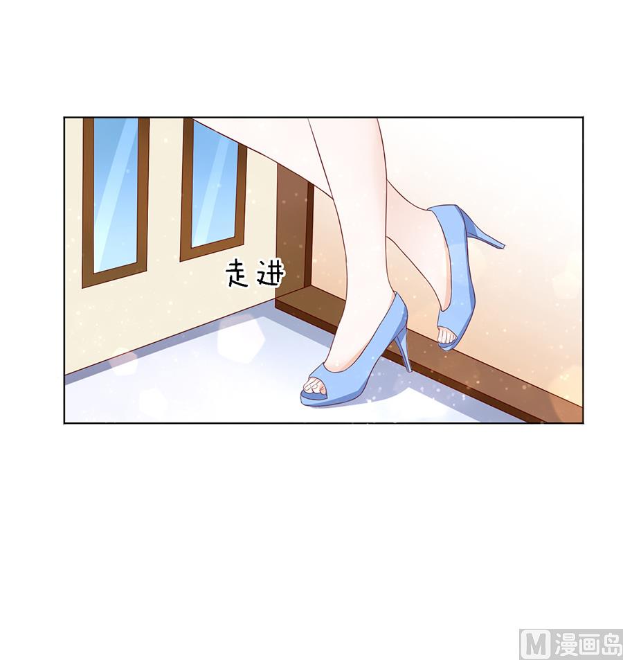 第11话 我帮你 1-第11话