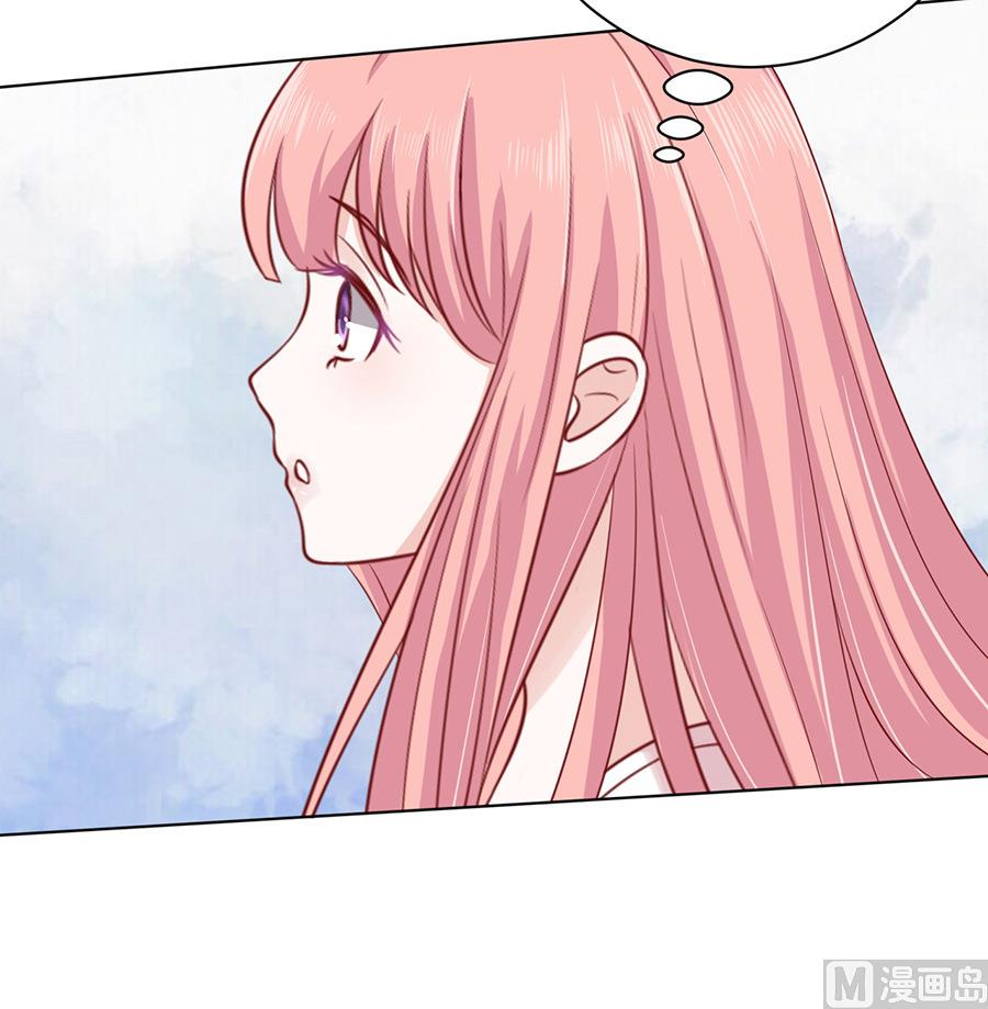 第101话 不再见 1-第101话