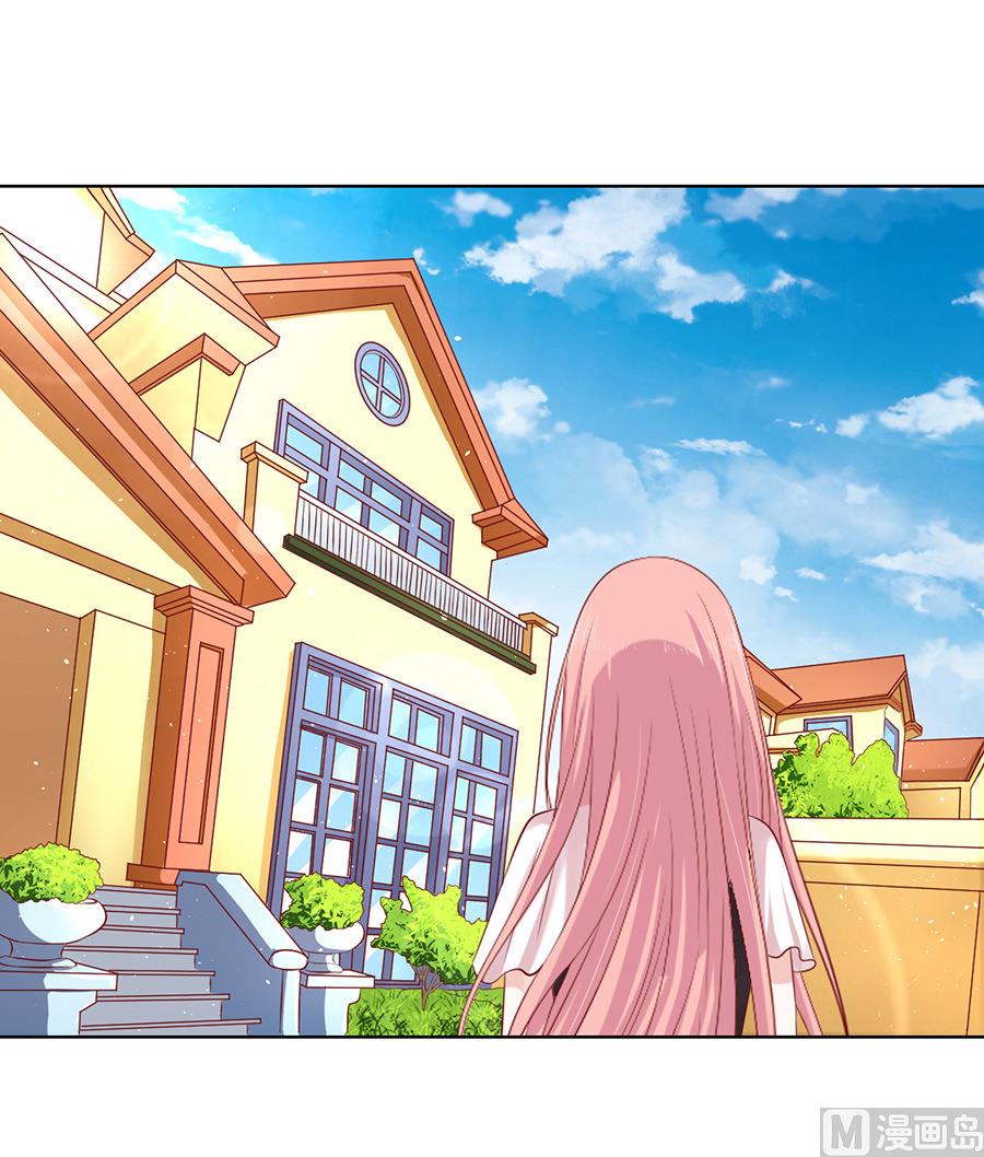 第101话 不再见 1-第101话