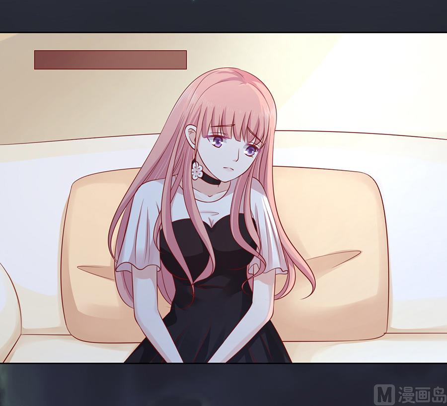 第103话 逝世 1-第103话