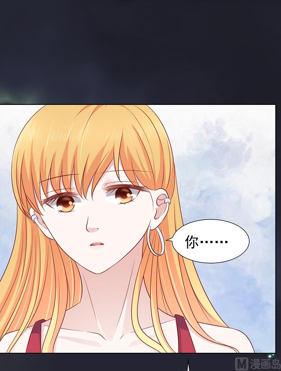 第103话 逝世 1-第103话
