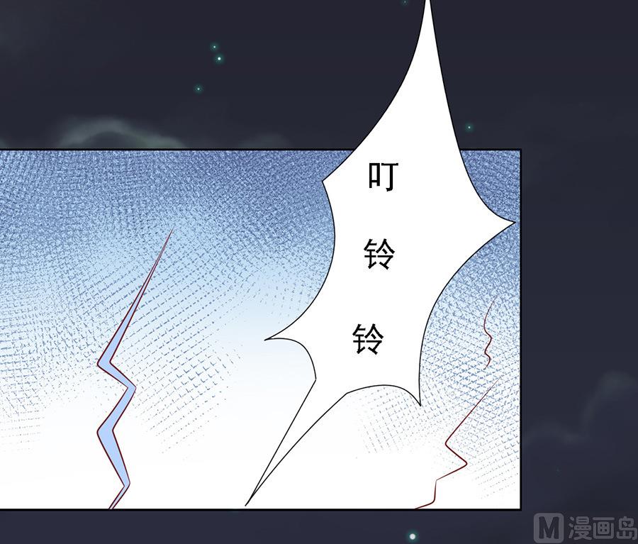 第103话 逝世 1-第103话