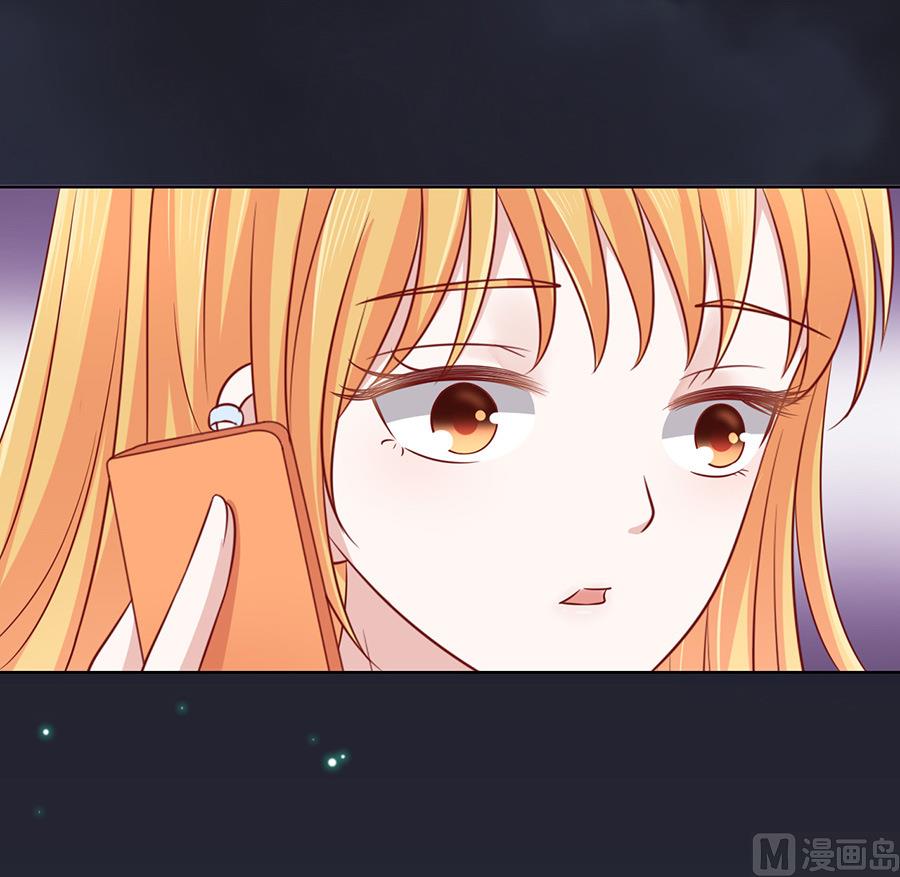第103话 逝世 1-第103话