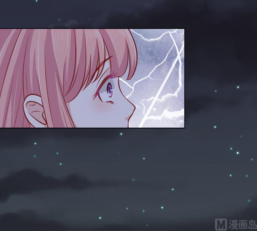 第103话 逝世 1-第103话
