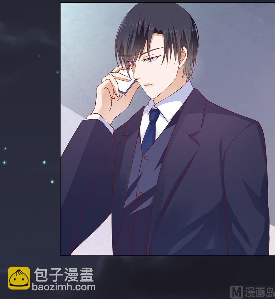 第105话 逝世 3-第105话