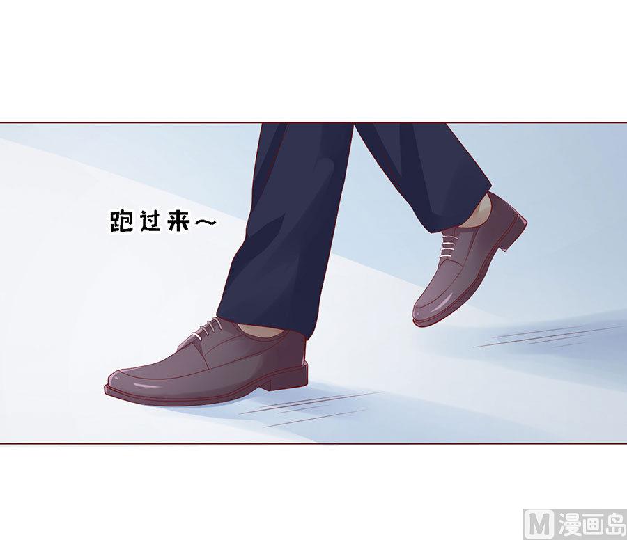 第115话 不眠之夜-第115话