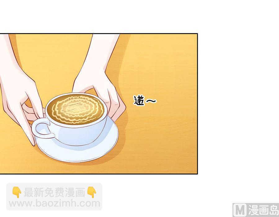 第121话 靳均烈PK宋一诺-第121话