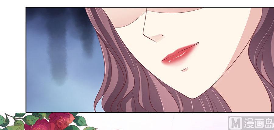第125话 牵着的手-第125话
