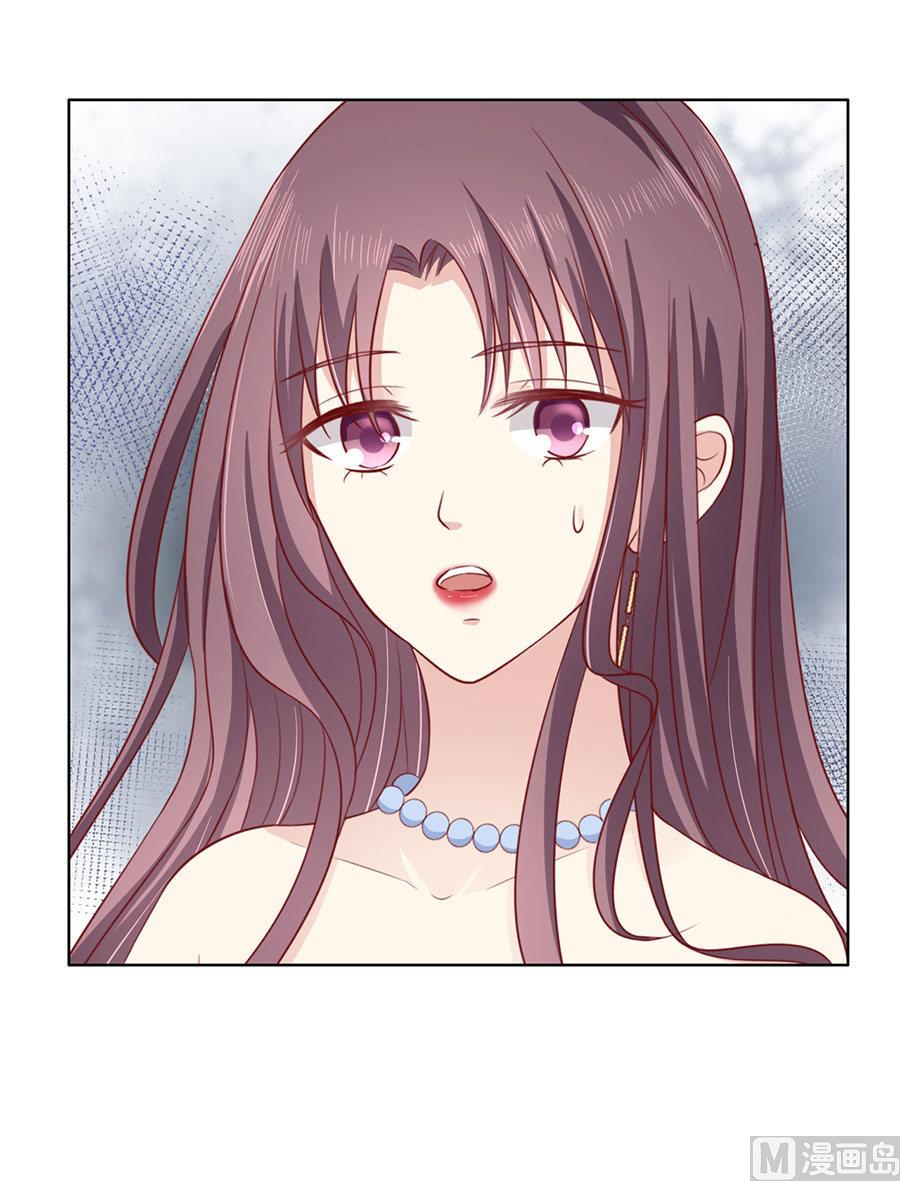 第125话 牵着的手-第125话