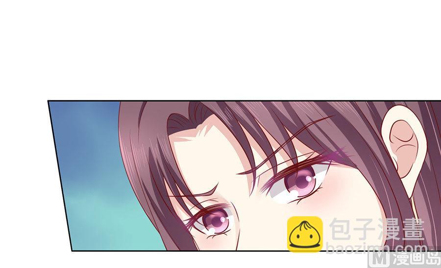 第125话 牵着的手-第125话