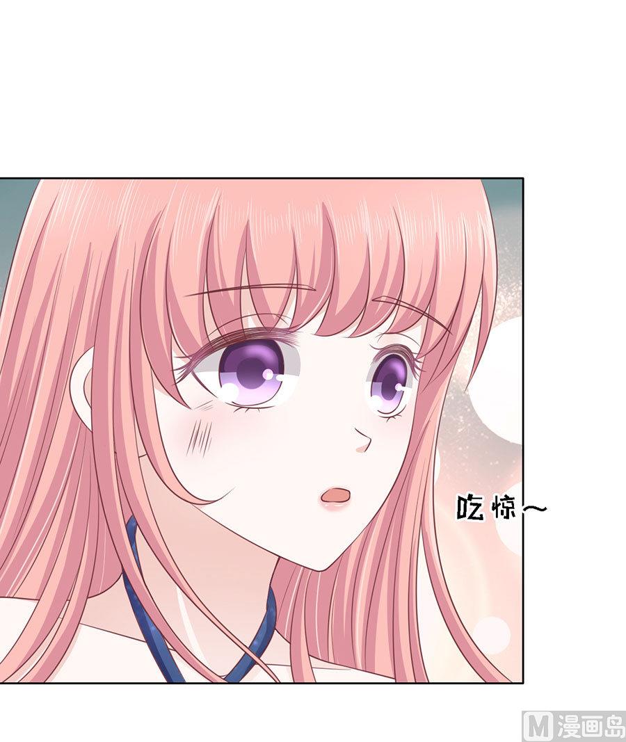 第129话 互相伤害-第129话