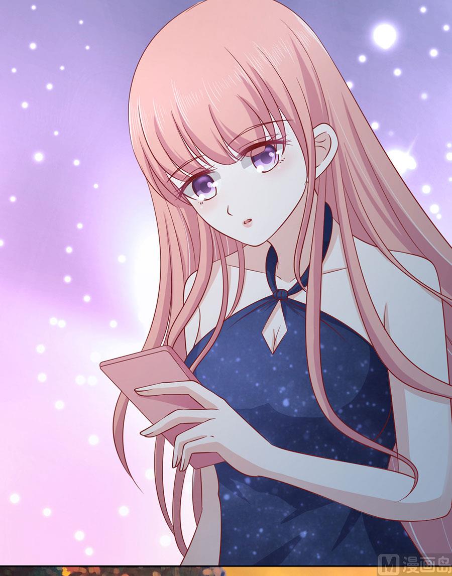 第137话 告密-第137话