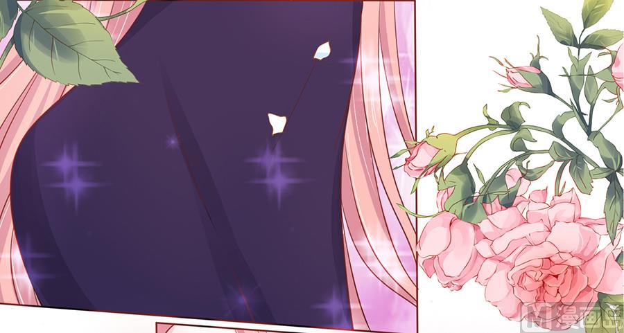 第147话 被嘲笑-第147话