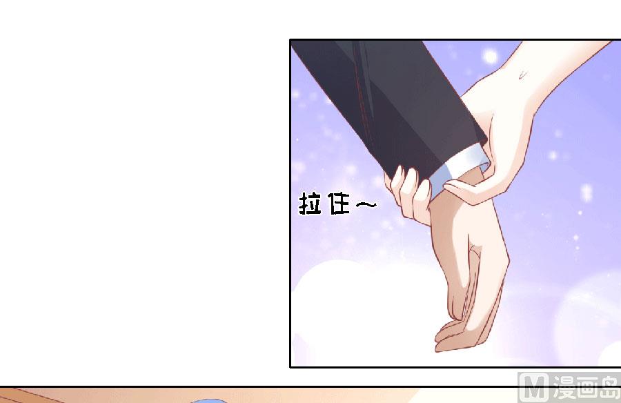 第149话 为分割财产而来-第149话