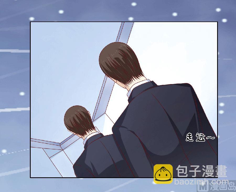 第151话 滚远了回不来-第151话