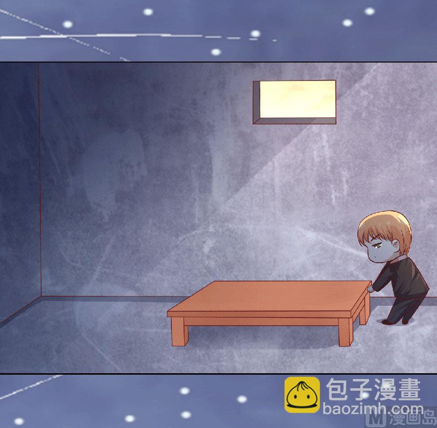 第151话 滚远了回不来-第151话