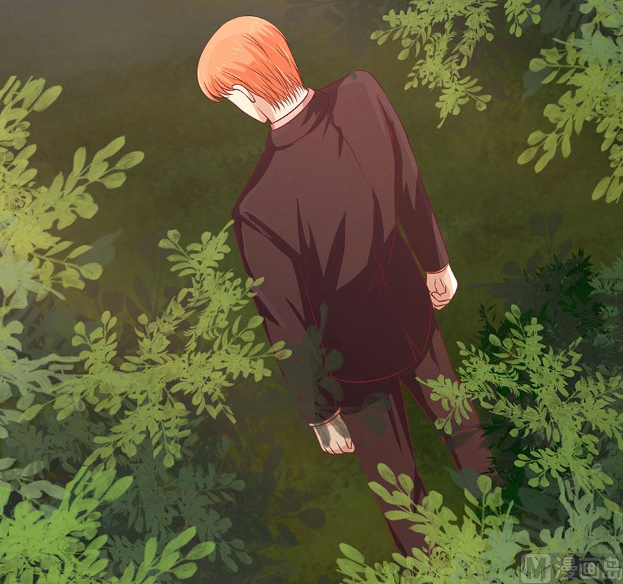 第153话 从此两不相欠-第153话