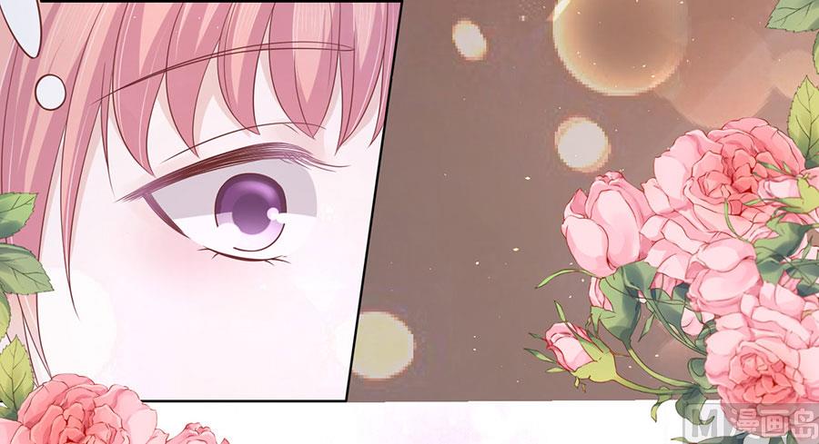 第169话 求婚-第169话