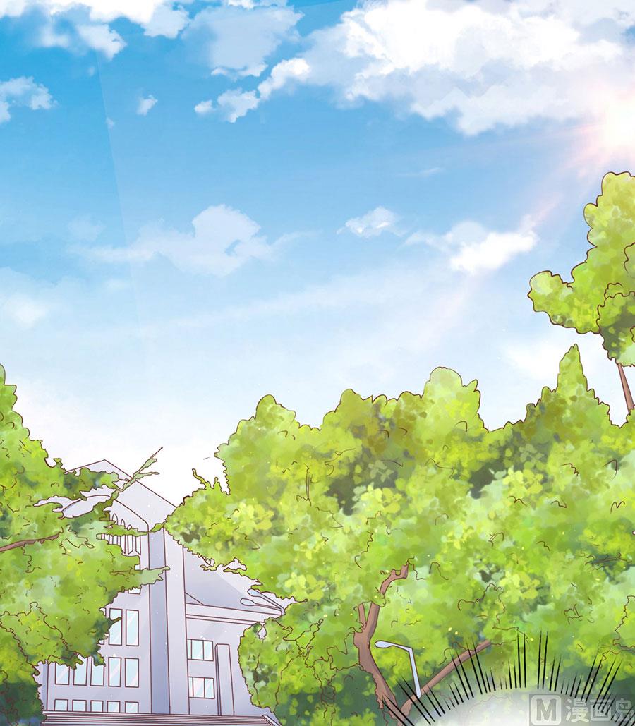 第173话 犹如新婚夫妇-第173话