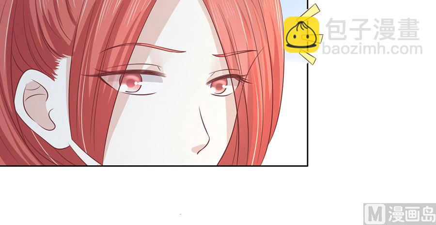 第179话 被围堵-第179话