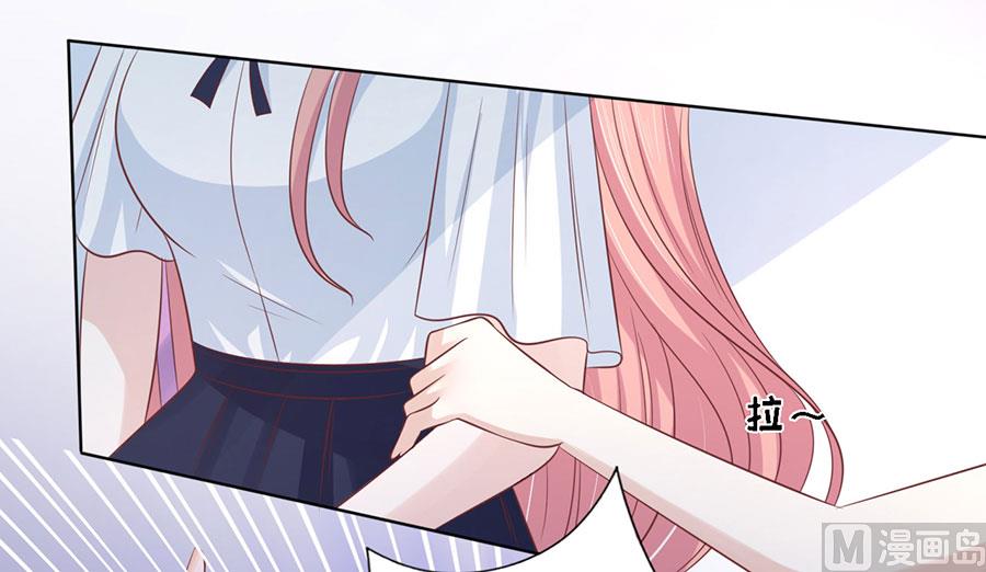 第179话 被围堵-第179话