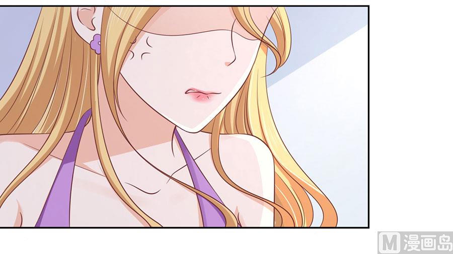 第179话 被围堵-第179话