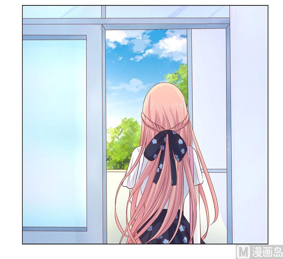 第179话 被围堵-第179话