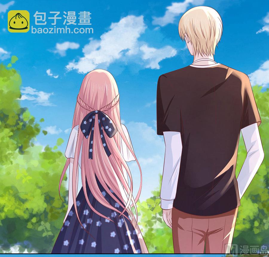 第181话 操场-第181话