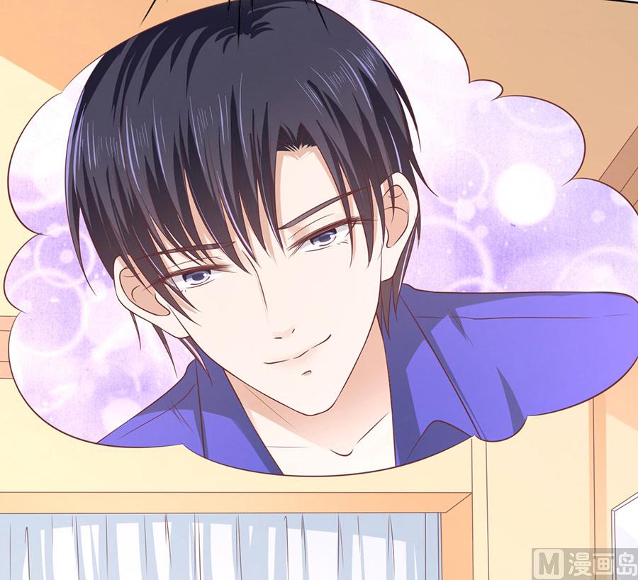 第189话 暧昧的照片-第189话