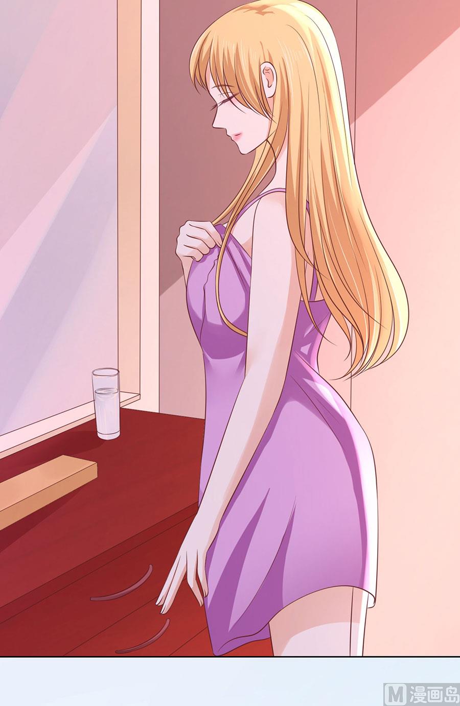 第189话 暧昧的照片-第189话