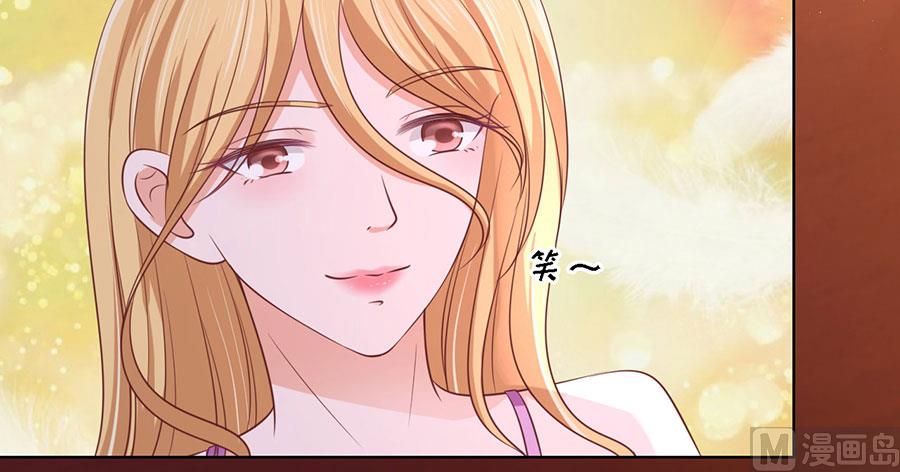 第189话 暧昧的照片-第189话