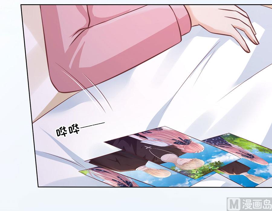 第189话 暧昧的照片-第189话
