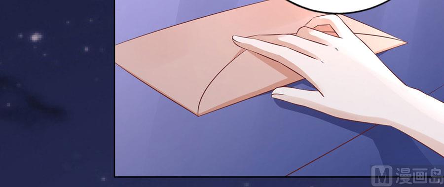 第191话 我相信她-第191话