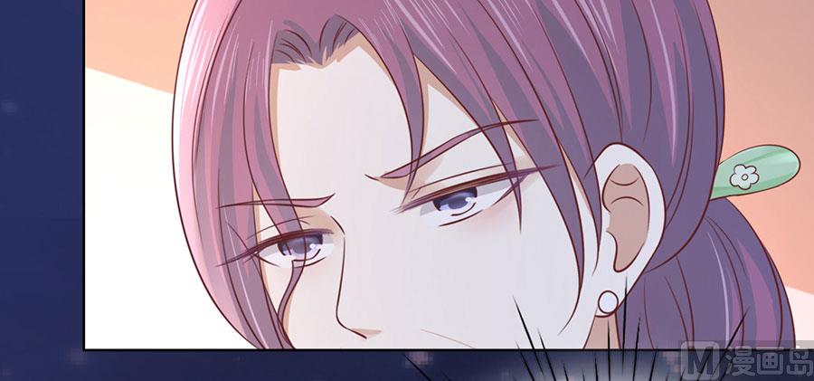 第191话 我相信她-第191话