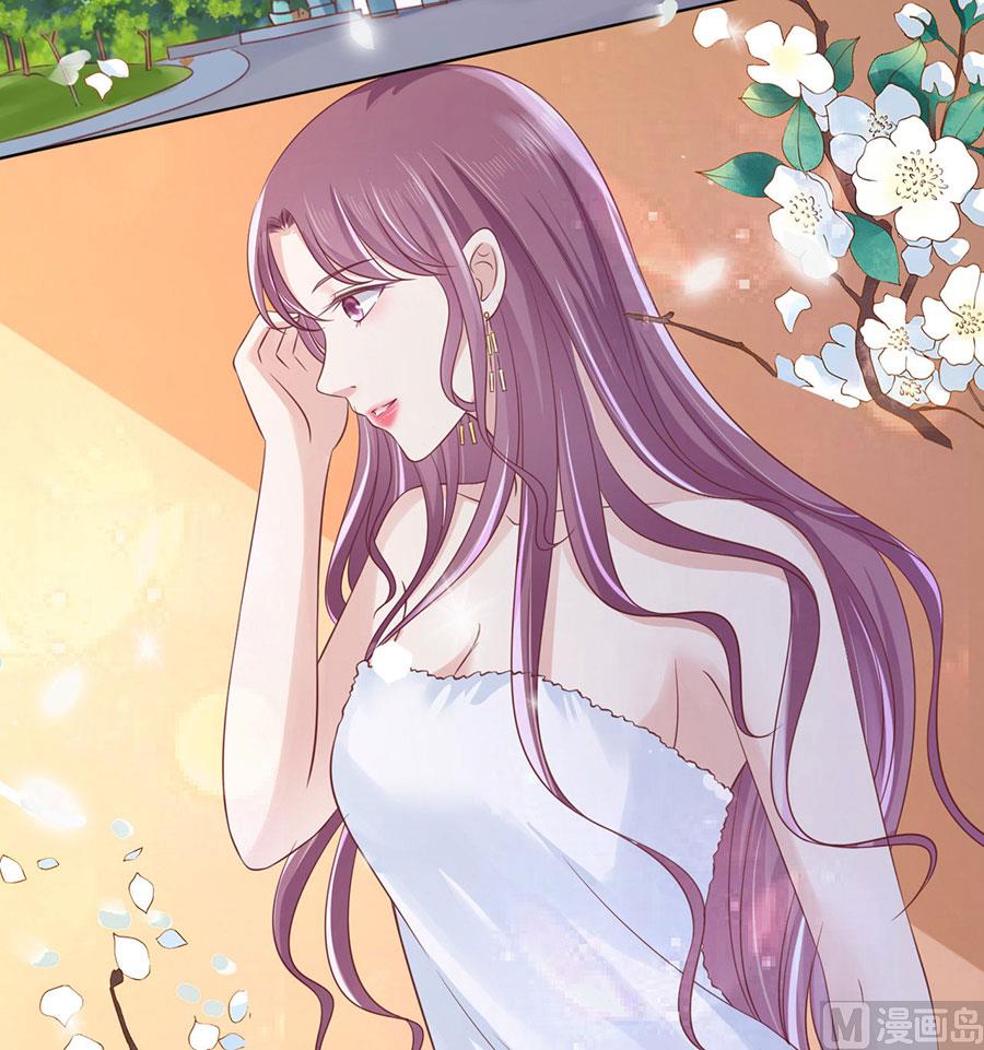 第193话 共处-第193话