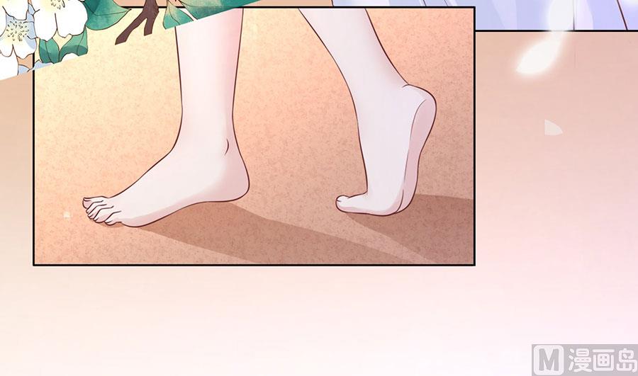 第193话 共处-第193话