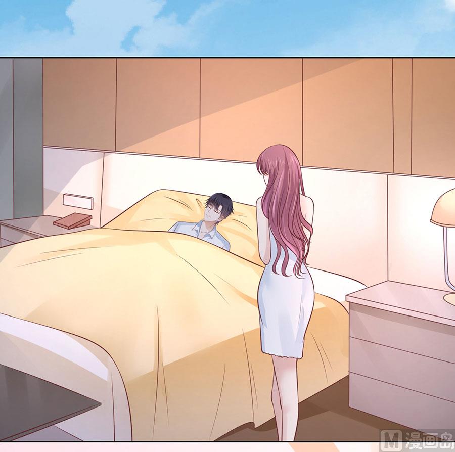 第193话 共处-第193话