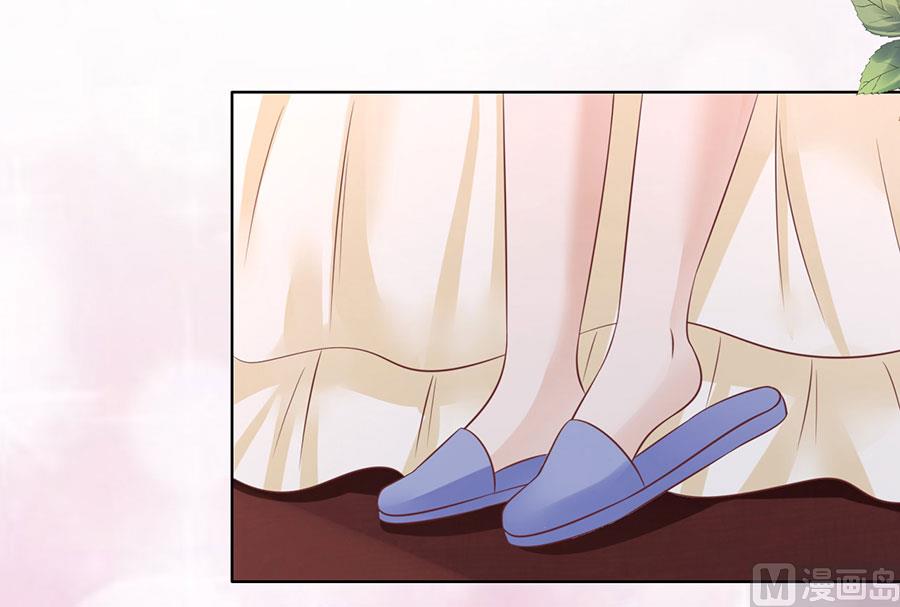 第197话 我们分手吧 2-第197话