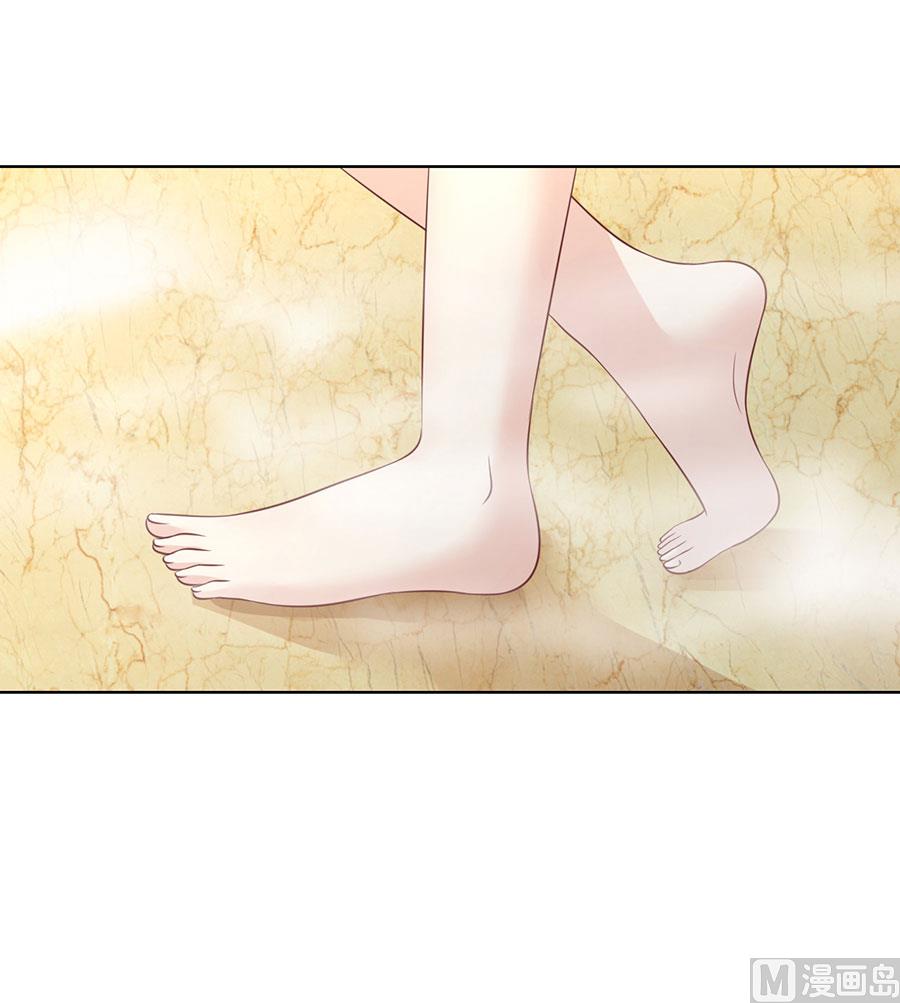 第199话 寻找-第199话