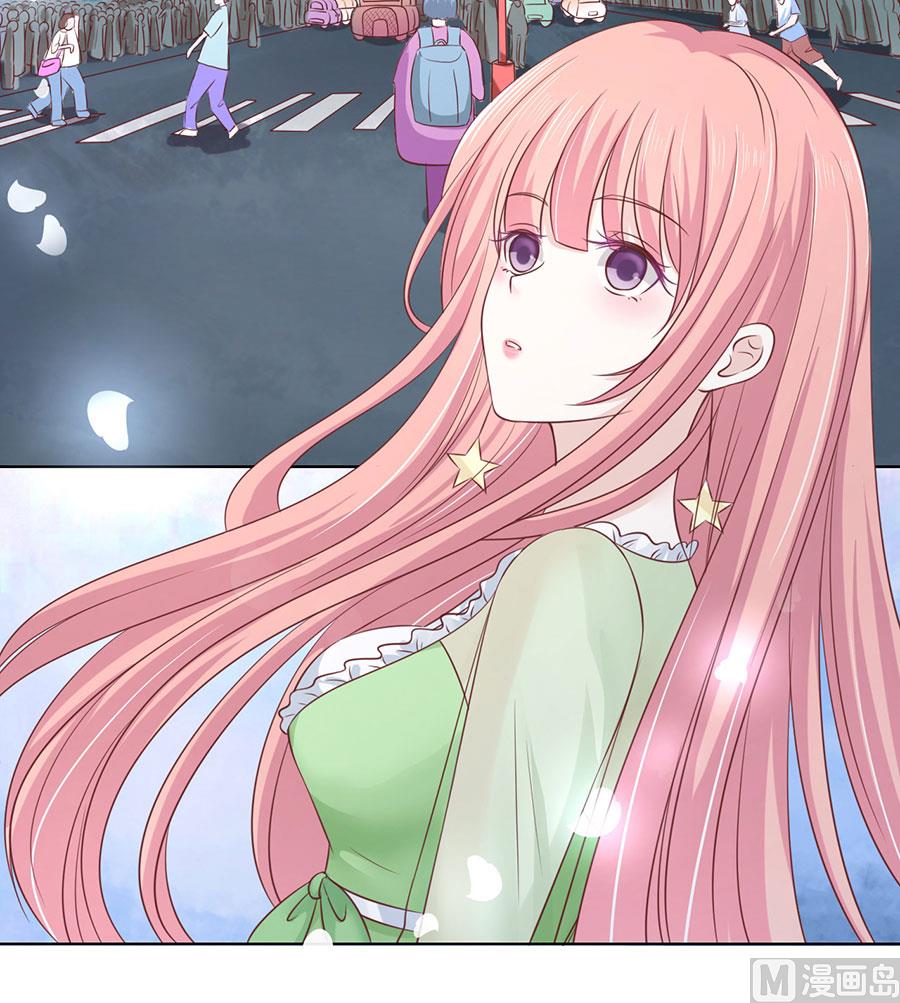 第199话 寻找-第199话