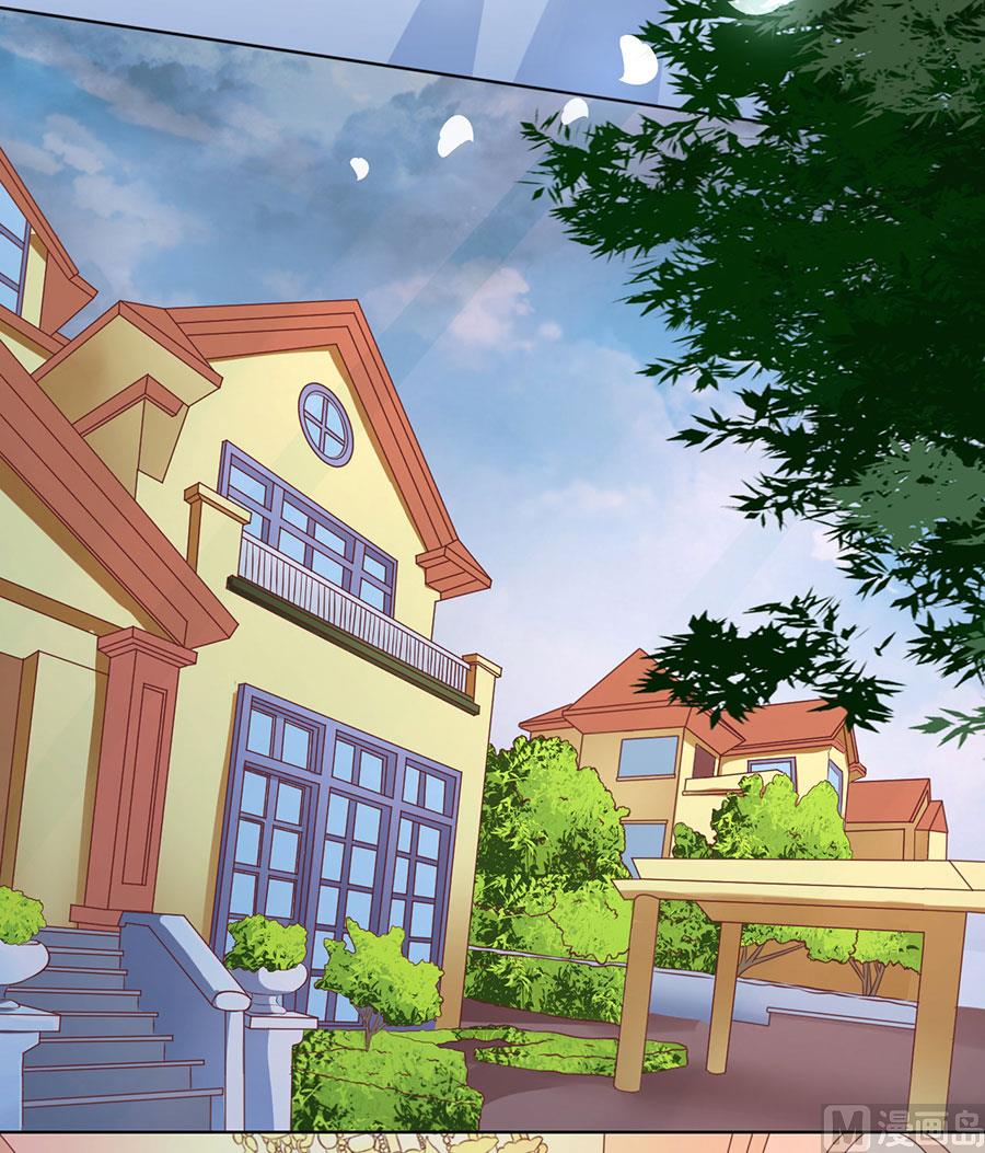 第199话 寻找-第199话
