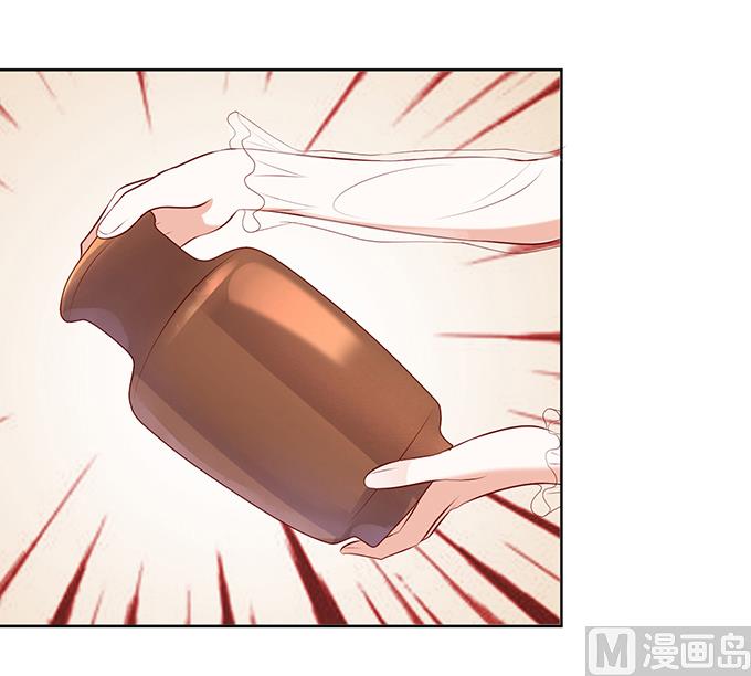 第21话 被威胁 2-第21话