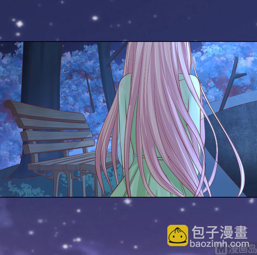 第201话 情声-第201话