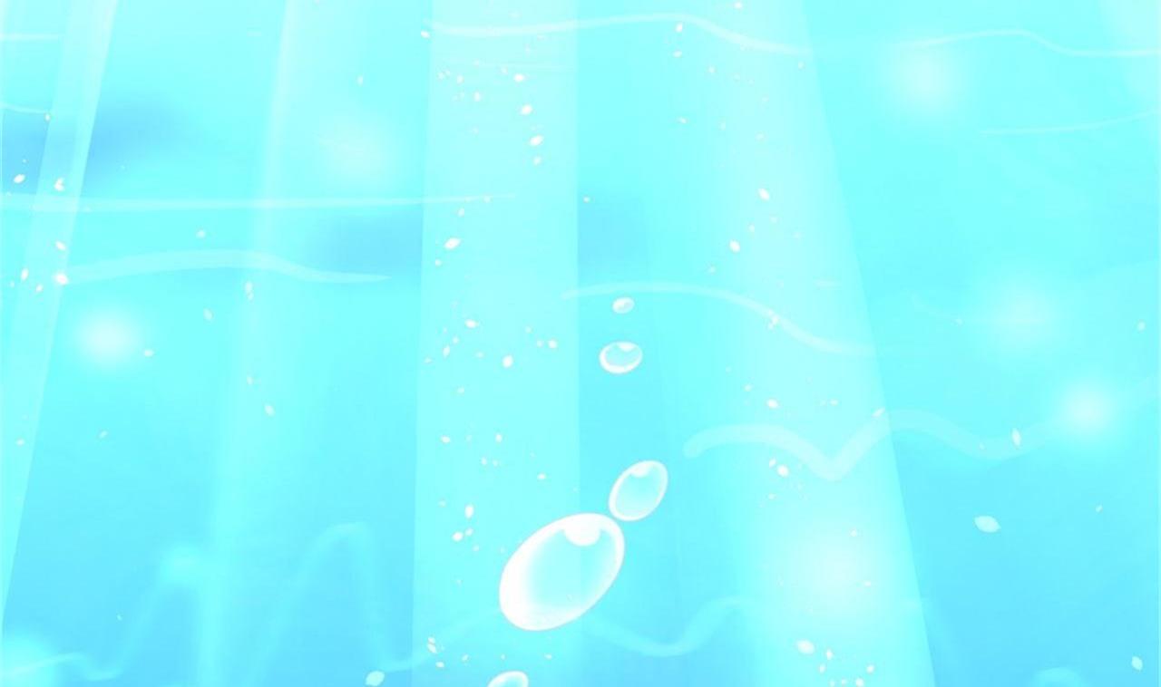 第207话 洛洛小姐-第207话