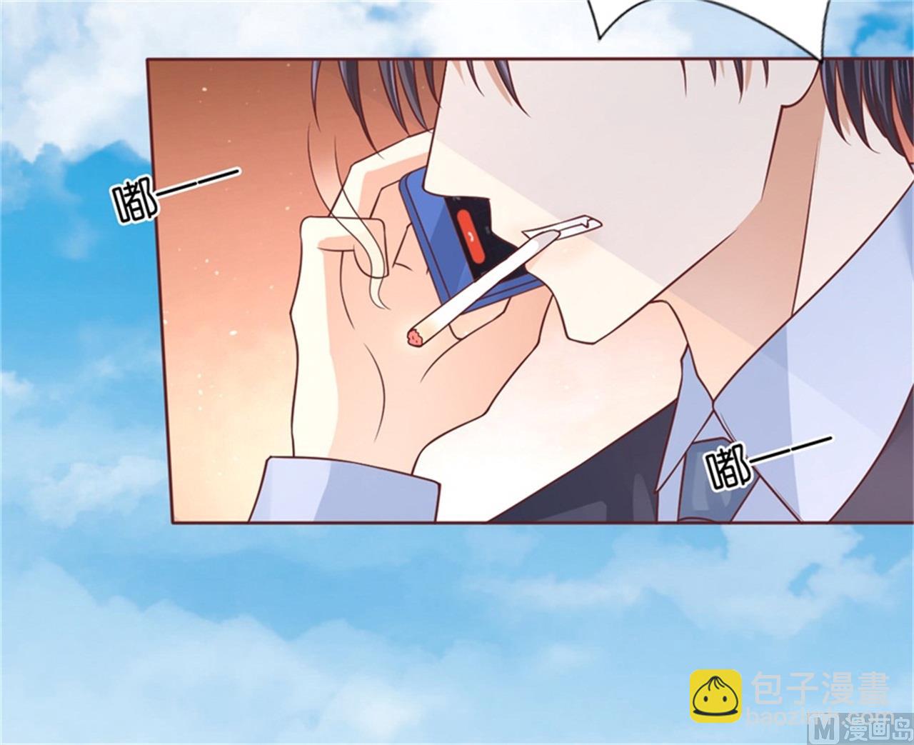 第209话 诀别 2-第209话