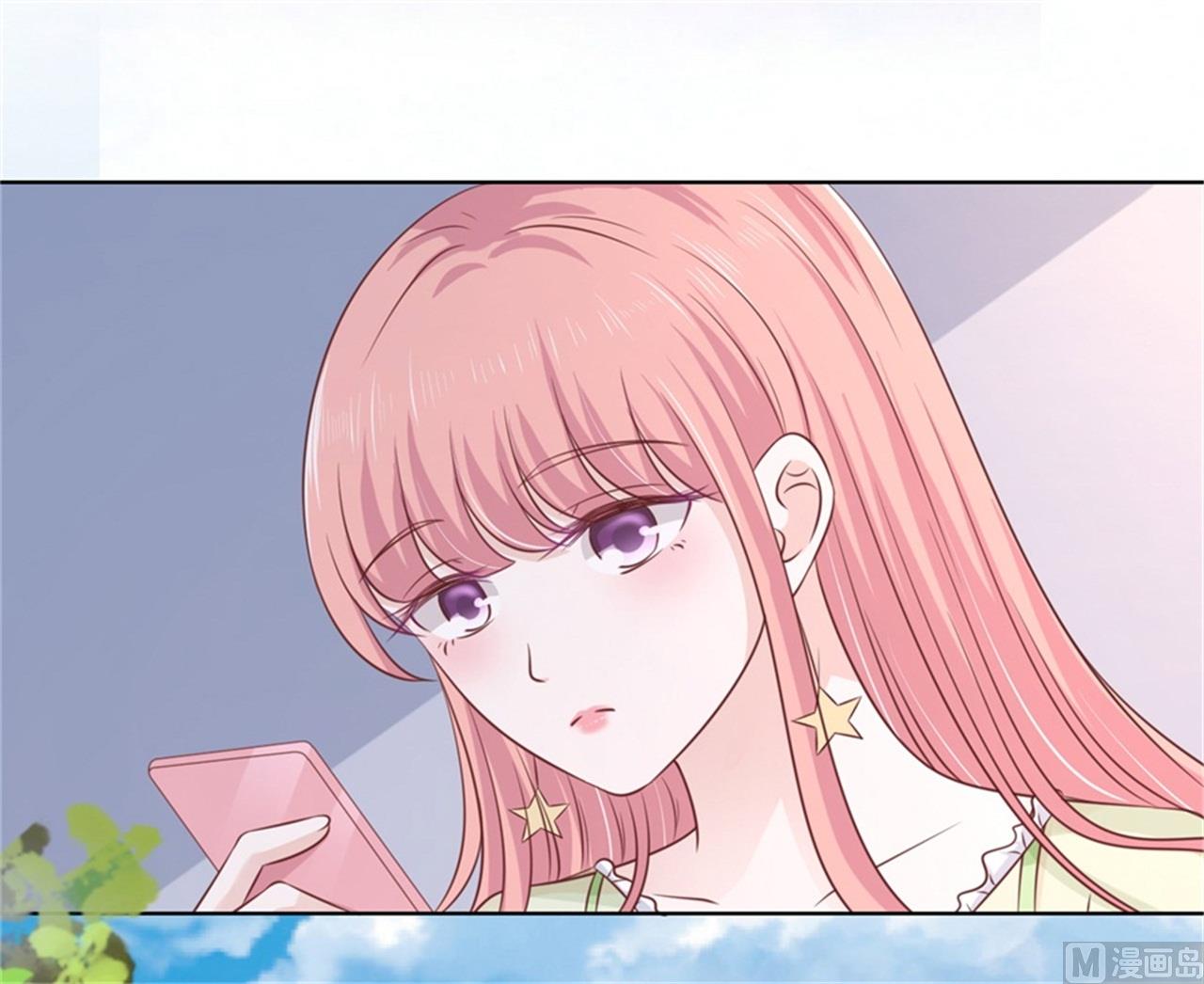 第209话 诀别 2-第209话