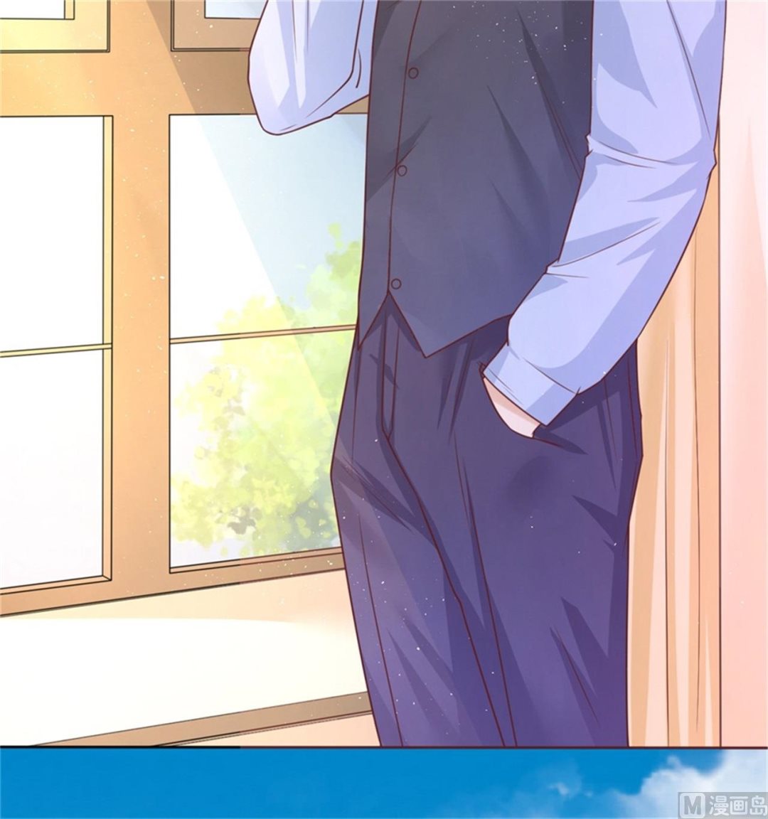 第209话 诀别 2-第209话