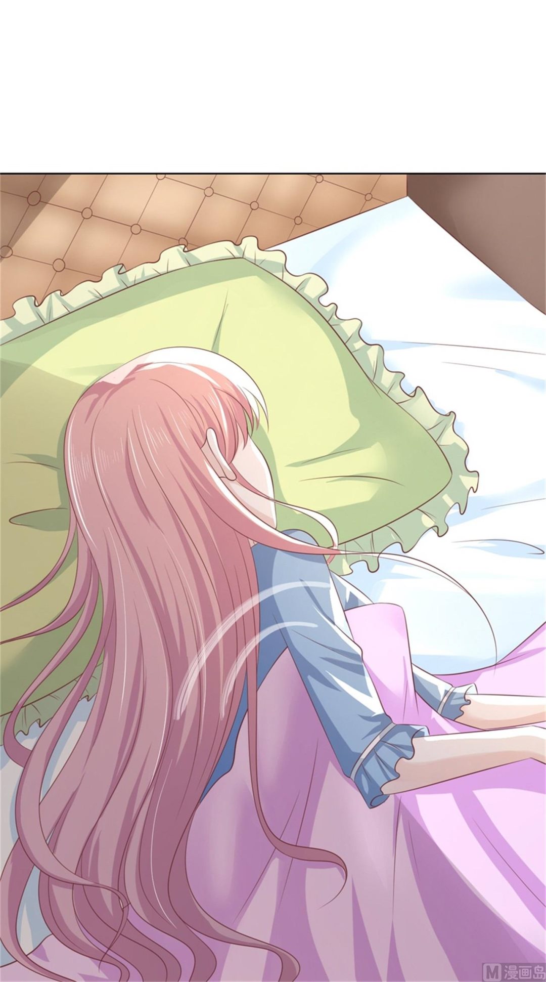 第219话 自寻麻烦-第219话